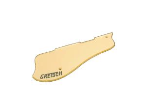 006-0991-049 Genuine Gretsch Gold G6122-1962 Chet Atkins Country Gentleman Pickguard 0060991049
