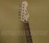 037-7040-578 Paranormal Custom Nashville Stratocaster®, Laurel Fingerboard, Parchment Pickguard, Aztec Gold 0377040578