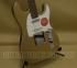 037-7040-578 Paranormal Custom Nashville Stratocaster®, Laurel Fingerboard, Parchment Pickguard, Aztec Gold 0377040578