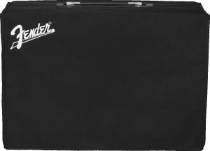 773-2924-000 Fender Amplifier Cover for Fender Mustang LTX 100 7732924000