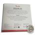 099-2414-000 Fender Coastline™ '65 Jazzmaster Guitar Pickup Set Vintage White 0992414000