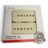 099-2414-000 Fender Coastline™ '65 Jazzmaster Guitar Pickup Set Vintage White 0992414000