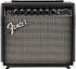 233-0700-000 Fender Champion II 25 Guitar Combo Amp Black 2330700000