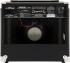 233-0700-000 Fender Champion II 25 Guitar Combo Amp Black 2330700000