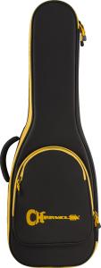 299-1512-206 Charvel® Deluxe Series Guitar Gig Bag 2991512206