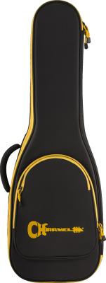 299-1512-206 Charvel® Deluxe Series Guitar Gig Bag 2991512206