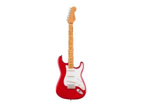 014-9142-354 Vintera® III Late '50s Stratocaster®, Maple Fingerboard, Dakota Red 0149142354