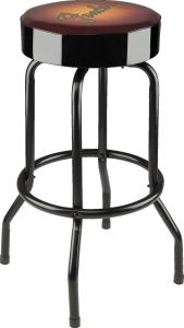 919-0149-020 Fender® 3-Color Sunburst Barstool, 30" 9190149020