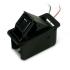 WDBB1 Standard Mount 9V Battery Box for Guitar or Bass