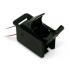 WDBB1 Standard Mount 9V Battery Box for Guitar or Bass