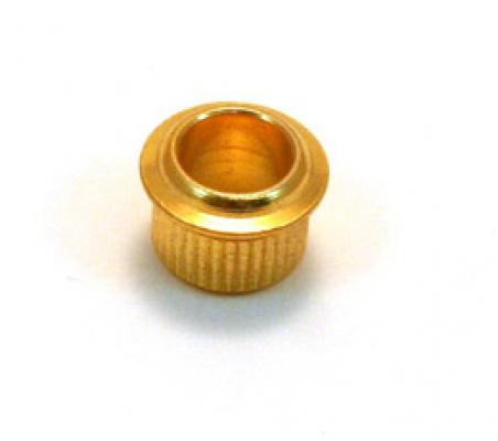 002-7703-000 Genuine Fender USA Vintage Guitar Tuner Bushing