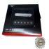 099-2164-000 Fender Custom Shop '50 '51 Blackguard Telecaster® Guitar Pickups Set 0992164000