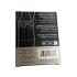 299-0000-005  Jackson® Guitar 3mm Hex Shaft Magnetic HexHider™ Tool 2990000005