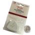 198-0346-880 Fender 346 Shape White Medium Guitar Picks (12) 1980346880