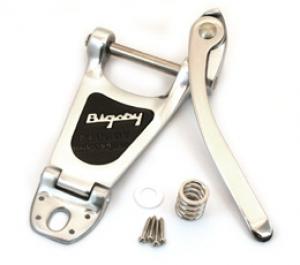 TP-3630-001 Bigsby USA B3 Vibrato Tailpiece