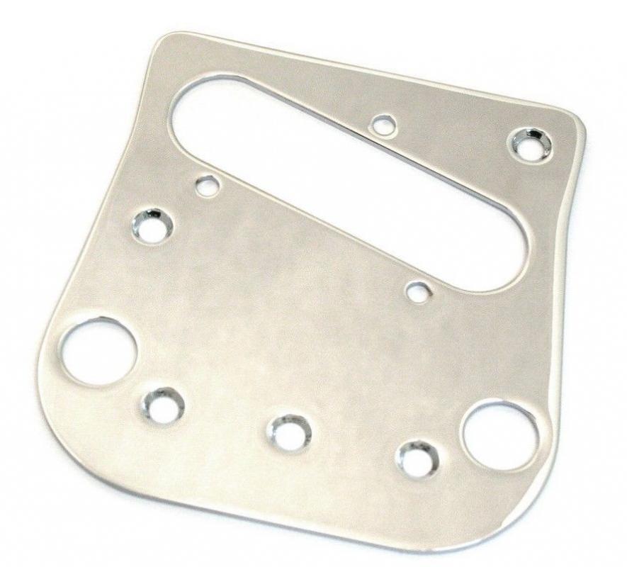 BP-0051-010.jpg
