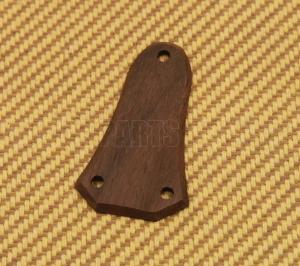 TC-RW Rosewood Truss Rod Cover